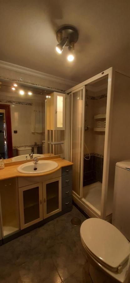 Willa Moclinejo House Malaga Zewnętrze zdjęcie