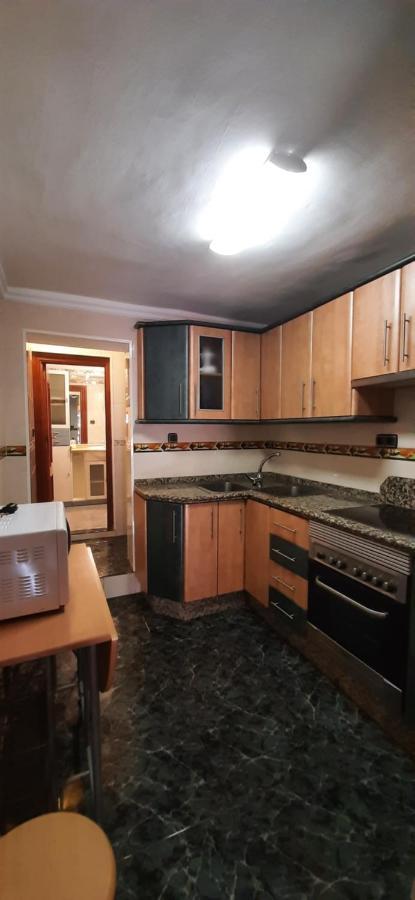 Willa Moclinejo House Malaga Zewnętrze zdjęcie