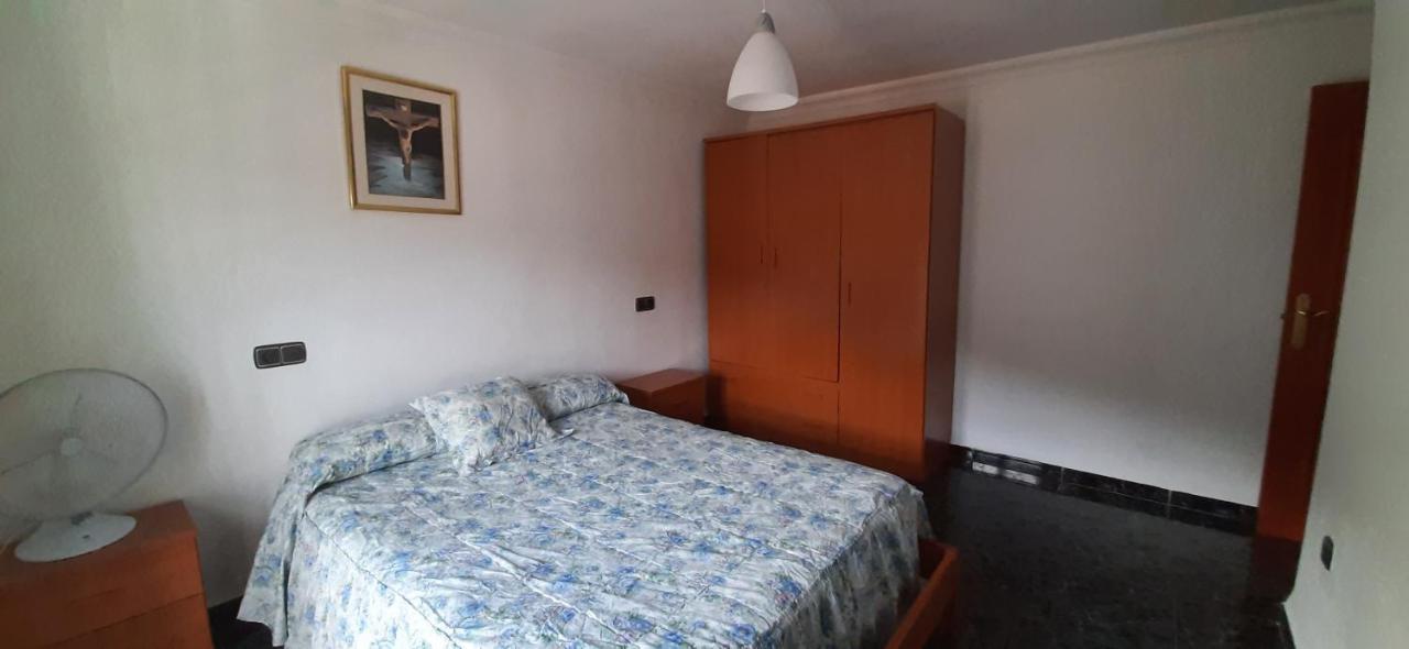 Willa Moclinejo House Malaga Zewnętrze zdjęcie